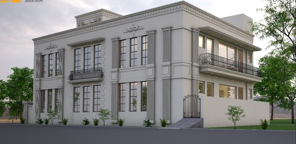 MAK Associates Constructtion Projects (4)